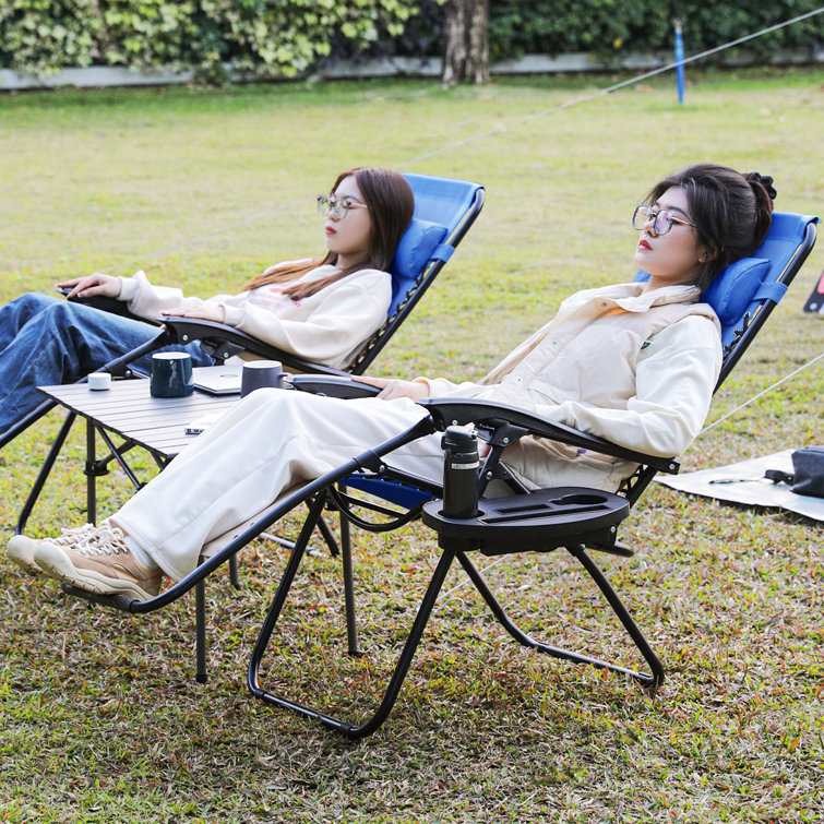 Pool sunbathing online chair